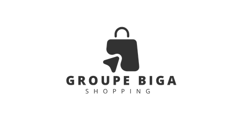 GroupeBiGa